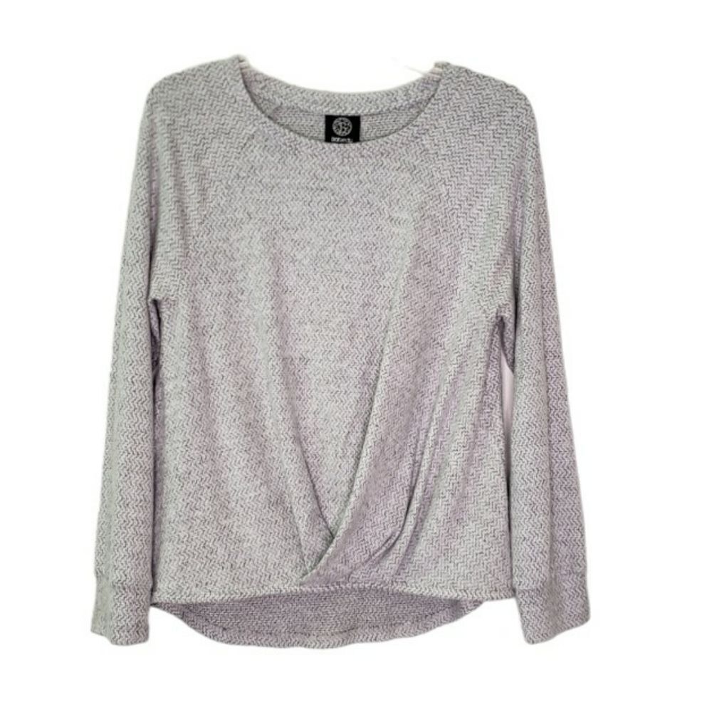 Bobeau Sweater